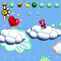 サントラプレミア価格のN64『ヨッシーストーリー』楽曲がNintendo Musicで配信！クセつよ名曲たちがスマホで聴ける