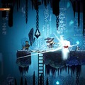 ポケットペアパブリッシング、ローグライトアクション『Never Grave』配信は「完成品」で―早期アクセス予定を取りやめに、ニンテンドースイッチ含め対応ハードも拡大