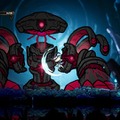ポケットペアパブリッシング、ローグライトアクション『Never Grave』配信は「完成品」で―早期アクセス予定を取りやめに、ニンテンドースイッチ含め対応ハードも拡大
