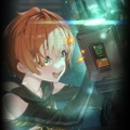 『勝利の女神：NIKKE』目が離せないイヴの腰つきに、レイヴンの“布地少なめ”大胆水着も！『ステラブレード』のビジュアルに目が釘付け【フォトレポ】