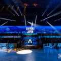 札幌・プレミストドームでの『Apex Legends』国際大会が再び！「ALGS」今後2年の札幌開催が決定―市と長期パートナーシップ締結