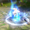 本日6月24日は『英雄伝説 軌跡』シリーズ21周年！フルリメイク『空の軌跡 the 1st』ではオリジナル版ファンに嬉しい仕様も