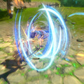 本日6月24日は『英雄伝説 軌跡』シリーズ21周年！フルリメイク『空の軌跡 the 1st』ではオリジナル版ファンに嬉しい仕様も