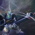 Hi-νガンダムはハイパー・メガ・バズーカ・ランチャーまで放つ！『Gジェネ エターナル』次回ガシャで「SEED DESTINY」と「逆襲のシャア」から新機体続々