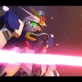 Hi-νガンダムはハイパー・メガ・バズーカ・ランチャーまで放つ！『Gジェネ エターナル』次回ガシャで「SEED DESTINY」と「逆襲のシャア」から新機体続々