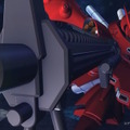 『Gジェネ エターナル』SEED DESTINY、逆襲のシャア、SDガンダム外伝など5作品が順次参戦へ―それぞれの開発可能ユニットも一部公開【生放送まとめ】