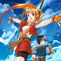 『空の軌跡 the 1st』は“JRPGのいいとこ取り”─アクションとコマンド制バトルの二刀流と進化極まる表現で、未経験者も沼りそう！