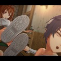 『空の軌跡 the 1st』は“JRPGのいいとこ取り”─アクションとコマンド制バトルの二刀流と進化極まる表現で、未経験者も沼りそう！
