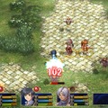 『空の軌跡 the 1st』は“JRPGのいいとこ取り”─アクションとコマンド制バトルの二刀流と進化極まる表現で、未経験者も沼りそう！