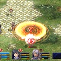 『空の軌跡 the 1st』は“JRPGのいいとこ取り”─アクションとコマンド制バトルの二刀流と進化極まる表現で、未経験者も沼りそう！