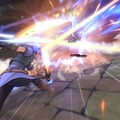 『空の軌跡 the 1st』は“JRPGのいいとこ取り”─アクションとコマンド制バトルの二刀流と進化極まる表現で、未経験者も沼りそう！