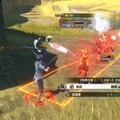 『空の軌跡 the 1st』は“JRPGのいいとこ取り”─アクションとコマンド制バトルの二刀流と進化極まる表現で、未経験者も沼りそう！