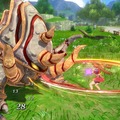 『空の軌跡 the 1st』は“JRPGのいいとこ取り”─アクションとコマンド制バトルの二刀流と進化極まる表現で、未経験者も沼りそう！