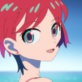 「ガンダム ジークアクス」最終回の映像を使用した「Plazma」特別MVが公開―米津玄師「この作品に関われて最高でした！」