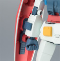 「ガンダム」VS「シャア専用ザク」を再現できる！「機動戦士ガンダム」よりフィギュア「ROBOT魂」3商品が再販決定