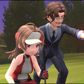 あの女帝が復活。爆発にデスマッチに新たなモードでマルチプレイもきっと楽しい『みんなのGOLF WORLD』新情報一挙公開