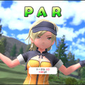 あの女帝が復活。爆発にデスマッチに新たなモードでマルチプレイもきっと楽しい『みんなのGOLF WORLD』新情報一挙公開