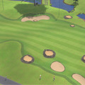 あの女帝が復活。爆発にデスマッチに新たなモードでマルチプレイもきっと楽しい『みんなのGOLF WORLD』新情報一挙公開