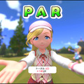 あの女帝が復活。爆発にデスマッチに新たなモードでマルチプレイもきっと楽しい『みんなのGOLF WORLD』新情報一挙公開