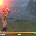 あの女帝が復活。爆発にデスマッチに新たなモードでマルチプレイもきっと楽しい『みんなのGOLF WORLD』新情報一挙公開