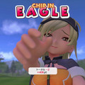 あの女帝が復活。爆発にデスマッチに新たなモードでマルチプレイもきっと楽しい『みんなのGOLF WORLD』新情報一挙公開