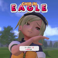 あの女帝が復活。爆発にデスマッチに新たなモードでマルチプレイもきっと楽しい『みんなのGOLF WORLD』新情報一挙公開