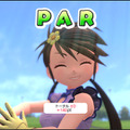 あの女帝が復活。爆発にデスマッチに新たなモードでマルチプレイもきっと楽しい『みんなのGOLF WORLD』新情報一挙公開