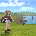 あの女帝が復活。爆発にデスマッチに新たなモードでマルチプレイもきっと楽しい『みんなのGOLF WORLD』新情報一挙公開