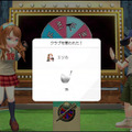 あの女帝が復活。爆発にデスマッチに新たなモードでマルチプレイもきっと楽しい『みんなのGOLF WORLD』新情報一挙公開