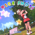あの女帝が復活。爆発にデスマッチに新たなモードでマルチプレイもきっと楽しい『みんなのGOLF WORLD』新情報一挙公開