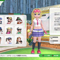 あの女帝が復活。爆発にデスマッチに新たなモードでマルチプレイもきっと楽しい『みんなのGOLF WORLD』新情報一挙公開