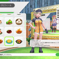あの女帝が復活。爆発にデスマッチに新たなモードでマルチプレイもきっと楽しい『みんなのGOLF WORLD』新情報一挙公開