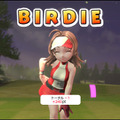 あの女帝が復活。爆発にデスマッチに新たなモードでマルチプレイもきっと楽しい『みんなのGOLF WORLD』新情報一挙公開