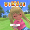 あの女帝が復活。爆発にデスマッチに新たなモードでマルチプレイもきっと楽しい『みんなのGOLF WORLD』新情報一挙公開
