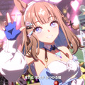 『ウマ娘』6月26日リリースのSteam版事前ダウンロード開始―育成画面の横にログやメニューを表示できる便利なプレイスタイル