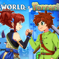 『パルワールド』大型アップデート&コラボ「テラリアの鼓動」配信開始！ゾーイ仲間化クエスト、釣り・信頼度など新たなコンテンツも