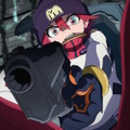 ジークアクスで“狂犬”と恐れられたマチュ、実は「ガンダム」シリーズでも珍しい“ゼロキル主人公”だった！「何気に凄くない？」「不殺おめでとう」