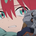 ジークアクスで“狂犬”と恐れられたマチュ、実は「ガンダム」シリーズでも珍しい“ゼロキル主人公”だった！「何気に凄くない？」「不殺おめでとう」