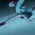 ジークアクスで“狂犬”と恐れられたマチュ、実は「ガンダム」シリーズでも珍しい“ゼロキル主人公”だった！「何気に凄くない？」「不殺おめでとう」