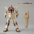 鮮やかなブルーが似合う！「HG ガンダムMk-III [クリアカラー]」など3種の特別ガンプラが7月26日発売