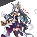 原案イラスト