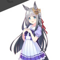 制服姿
