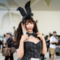 Helene 海琳（Instagram：helene.tw）