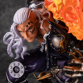 「ドラゴンボールZ」孫悟空やベジータたちのジオラマも！『シャニマス』水着姿の「月岡恋鐘」など、フィギュア含む全12商品がプレバンにて抽選販売