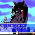 祝！Steam版『ウマ娘 プリティーダービー』配信―そこで、あの“ウマ娘”のモデルにもなった史実馬に影響も受けた「みどりのマキバオー」のゲームを紹介したい