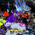 『無双アビス』に「リュウ・ハヤブサ」「あやね」「紅葉」「レイチェル」参戦！第4弾アップデート映像公開―配信は7月4日に決定