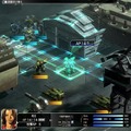 スクウェアの名作シミュレーションRPG復活『フロントミッション サード: リメイク』スイッチ版発売＆15分超のゲームプレイ映像公開
