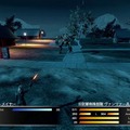 スクウェアの名作シミュレーションRPG復活『フロントミッション サード: リメイク』スイッチ版発売＆15分超のゲームプレイ映像公開