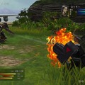 スクウェアの名作シミュレーションRPG復活『フロントミッション サード: リメイク』スイッチ版発売＆15分超のゲームプレイ映像公開