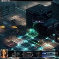 スクウェアの名作シミュレーションRPG復活『フロントミッション サード: リメイク』スイッチ版発売＆15分超のゲームプレイ映像公開